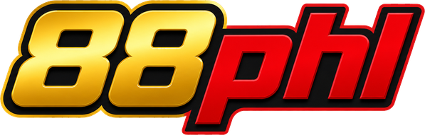 88phl